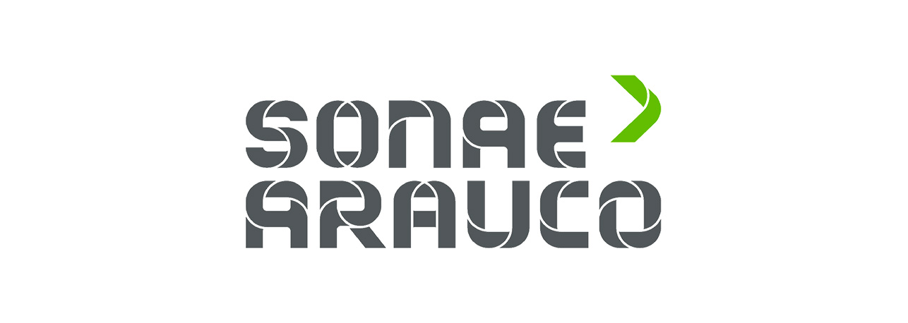 sonae