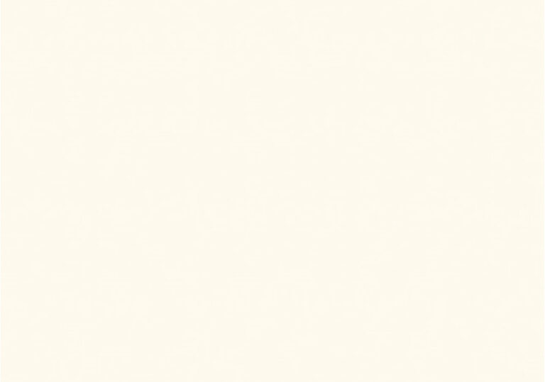 Blanco Poro ST39​