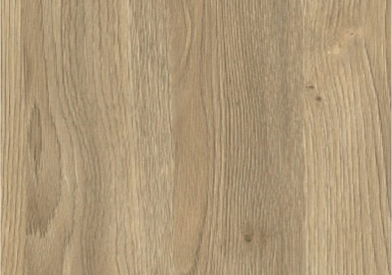 Roble Gladstone Natural​