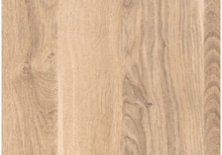 Roble Cuneo Blanqueado​