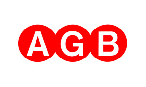 logo-agb