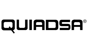 logo-quiadsa