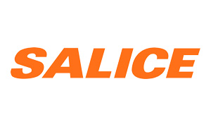 logo-salice