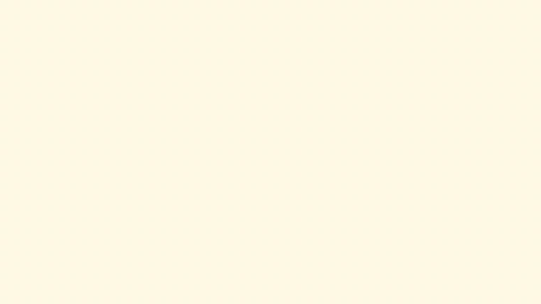 ar_16_9-3