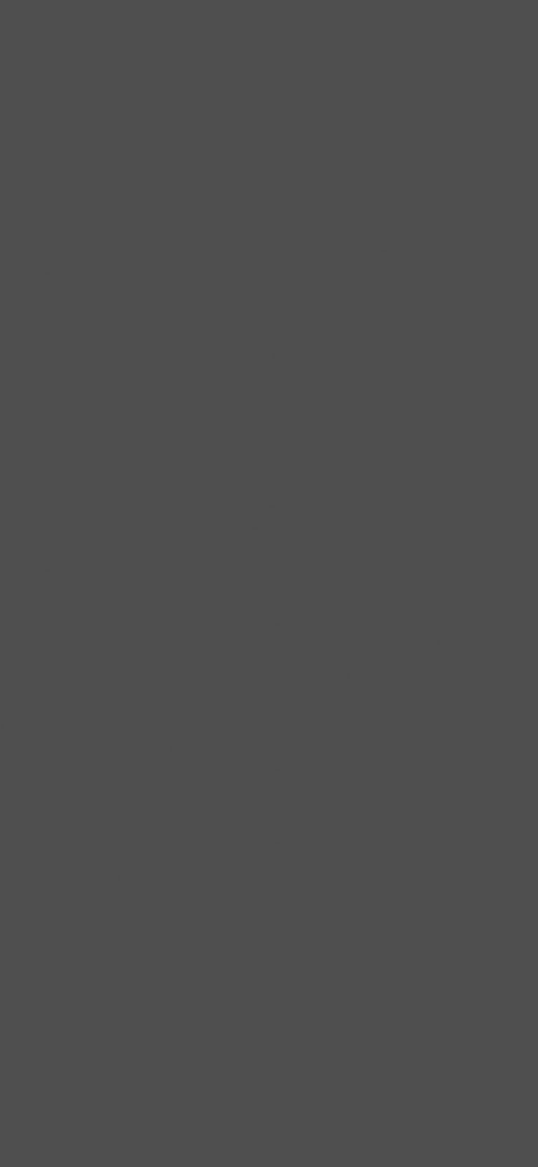 gris-ugu