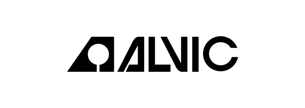 alvic-logo-myn