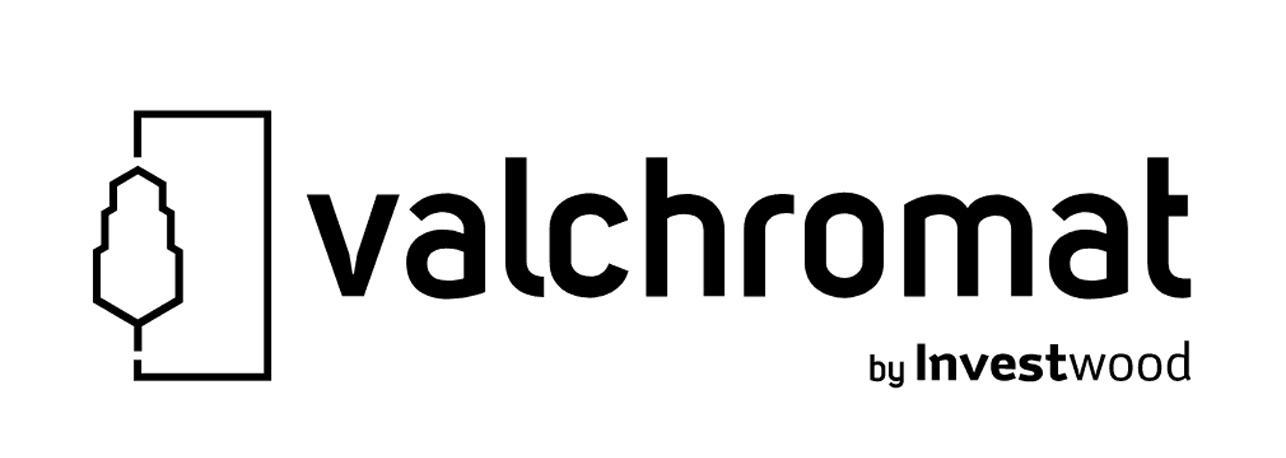 valchromat