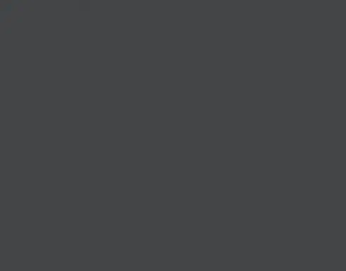 g059