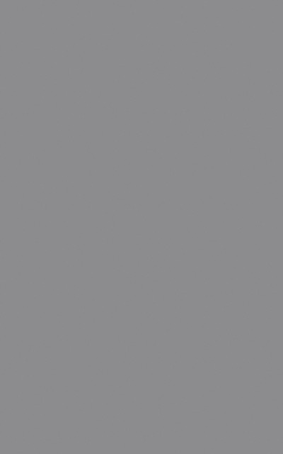 g075