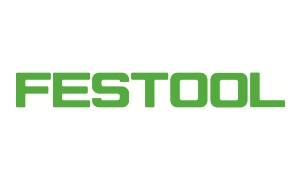 logo-festool-square