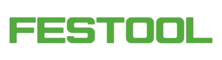 logo-festool