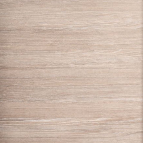 img-04-roble-gris