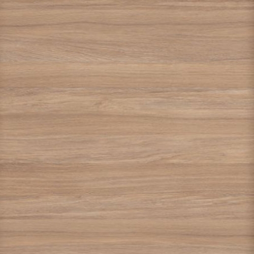 img-02-roble-barniz