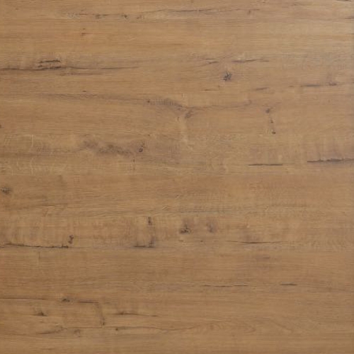 img-05-roble-gold